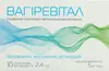 Обрати аптеку