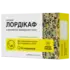 Обрати аптеку