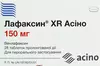 Обрати аптеку