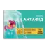 Обрати аптеку