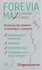Обрати аптеку