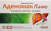 Обрати аптеку