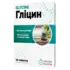 Обрати аптеку