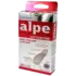 Выбрать аптеку
