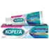 Обрати аптеку