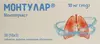 Обрати аптеку