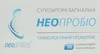 Обрати аптеку