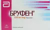 Обрати аптеку