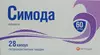 Обрати аптеку