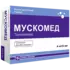 Обрати аптеку