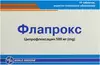Выбрать аптеку