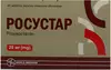 Обрати аптеку