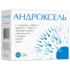 Обрати аптеку