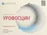 Выбрать аптеку