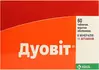 Обрати аптеку