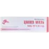 Обрати аптеку