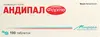 Обрати аптеку