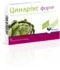 Выбрать аптеку