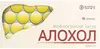 Обрати аптеку