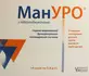 Обрати аптеку