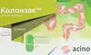 Обрати аптеку