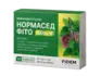 Выбрать аптеку