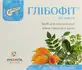 Выбрать аптеку