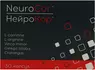 Обрати аптеку