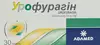Обрати аптеку