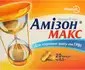 Обрати аптеку