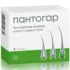 Обрати аптеку Обрати аптеку