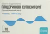 Обрати аптеку