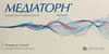 Выбрать аптеку