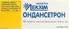 Обрати аптеку