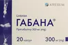 Выбрать аптеку