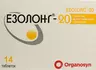 Обрати аптеку