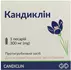 Обрати аптеку
