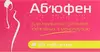 Обрати аптеку