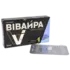 Обрати аптеку
