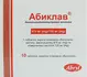 Обрати аптеку