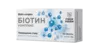 Обрати аптеку