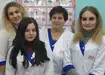 Аптека №44 - 13 