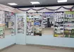 Аптека №22 - 3 