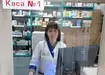 Аптека №1 - 3 