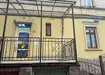 Аптека №24 - 1 