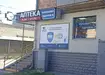 Аптека №18 - 3 