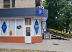 Аптека №20 - 2 