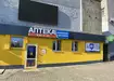 Аптека №86 - 1 