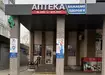 Аптека №4 - 1 