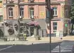 Аптека №13 - 3 